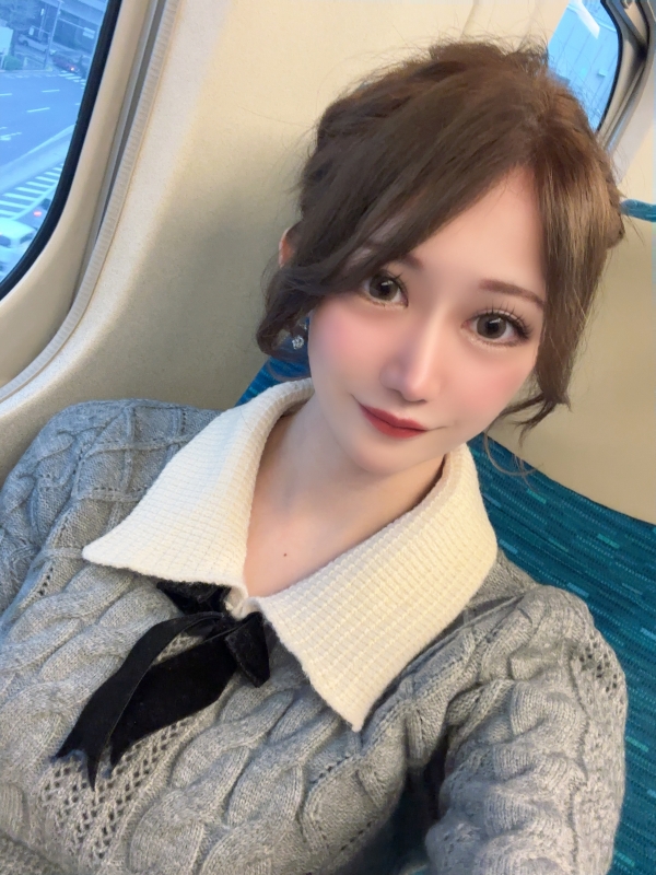 image0.jpeg