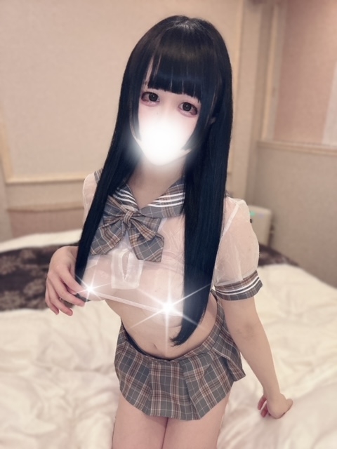 image0.jpeg