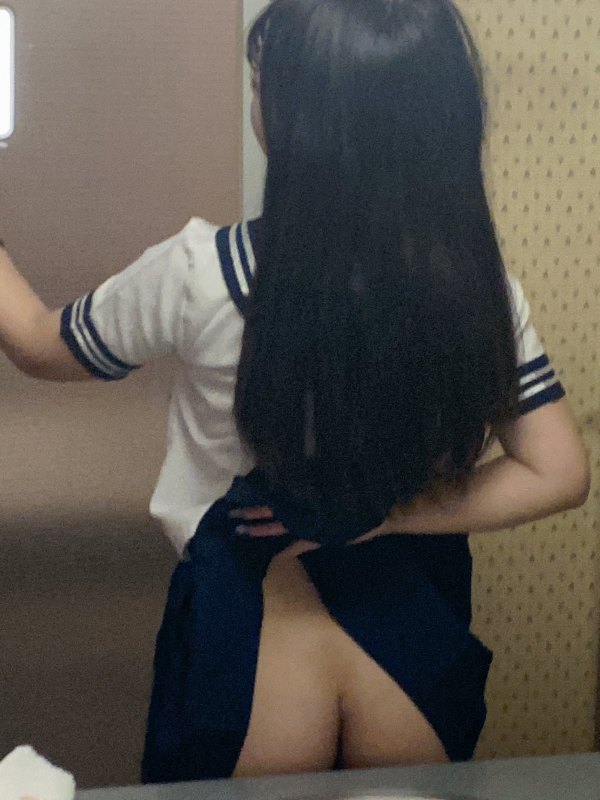 image0.jpeg