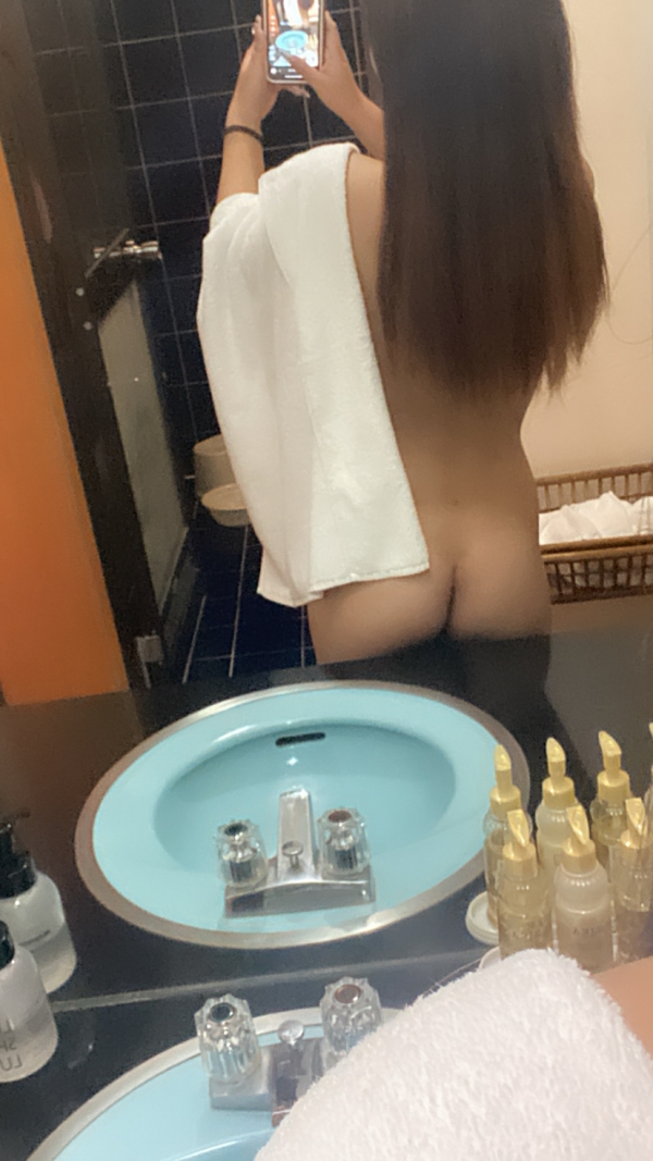 image0.jpeg
