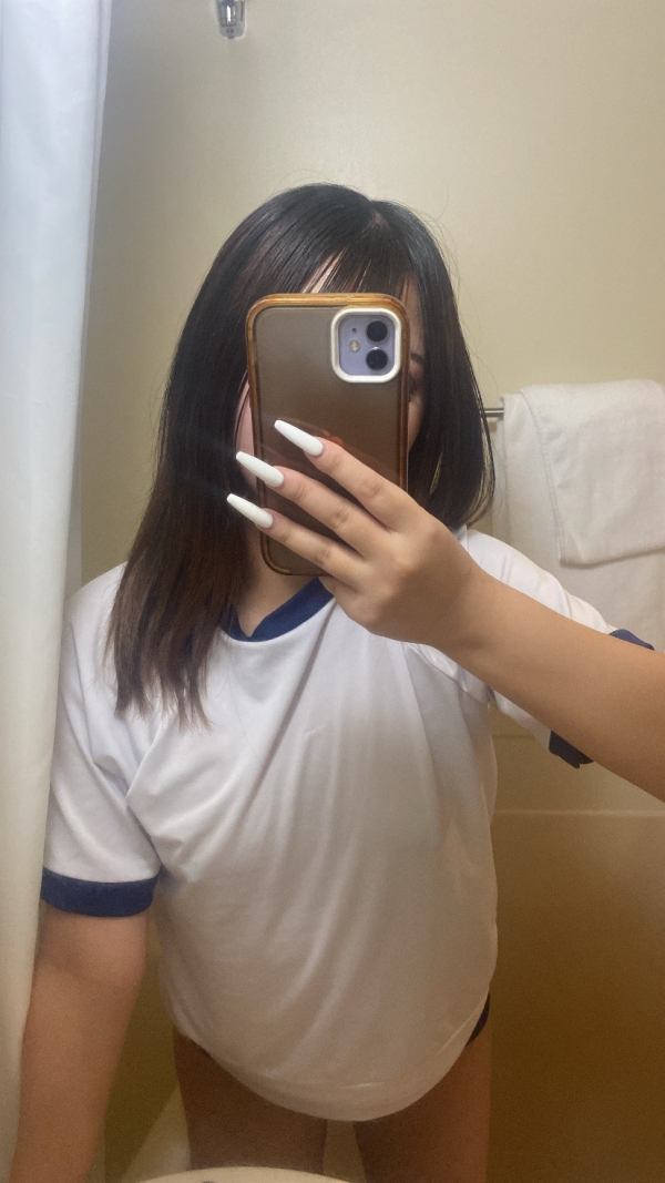 image0.jpeg
