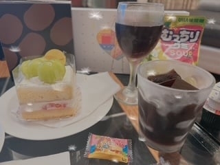 image1.jpeg