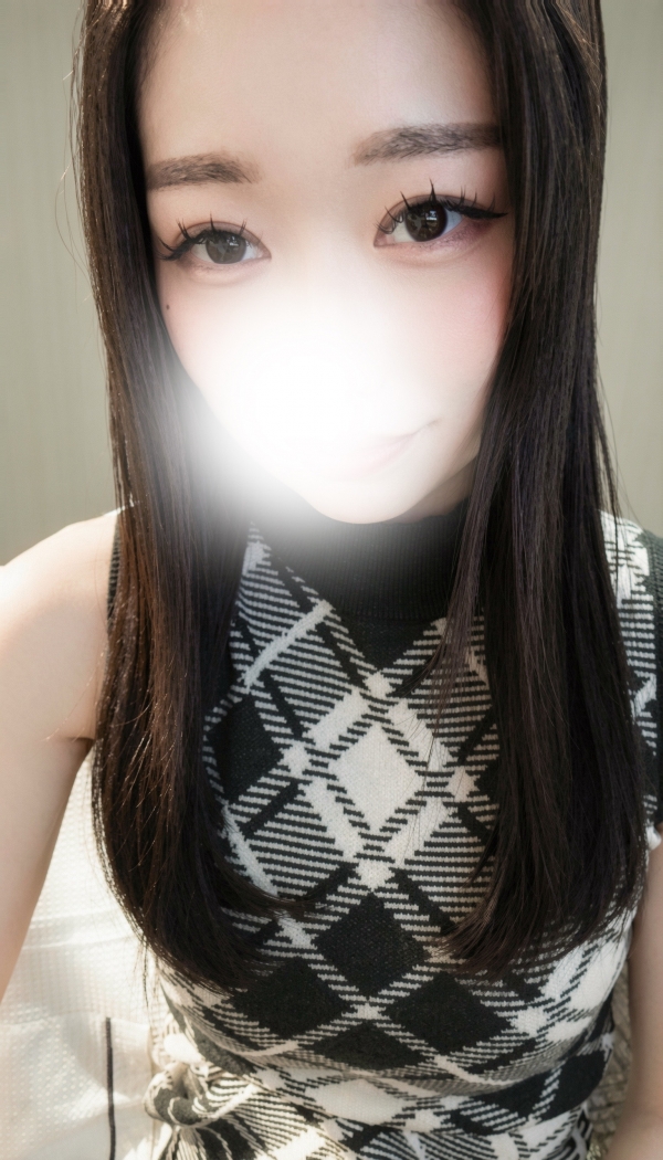 IMG_5163.jpeg