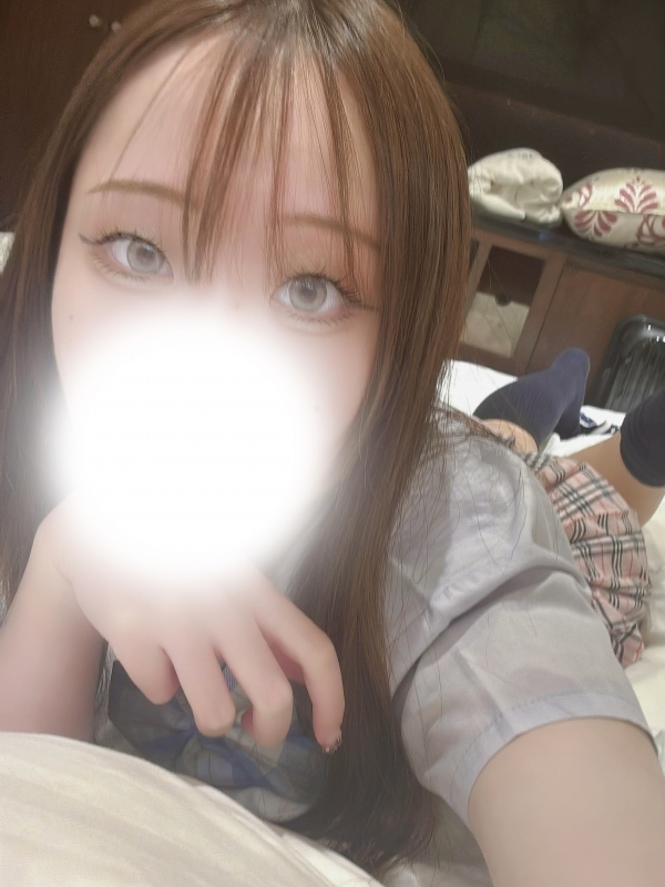 Image.jpeg