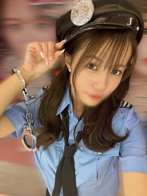 IMG_2730.png