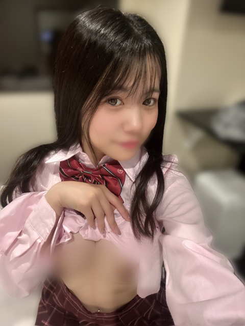 IMG_2799.png