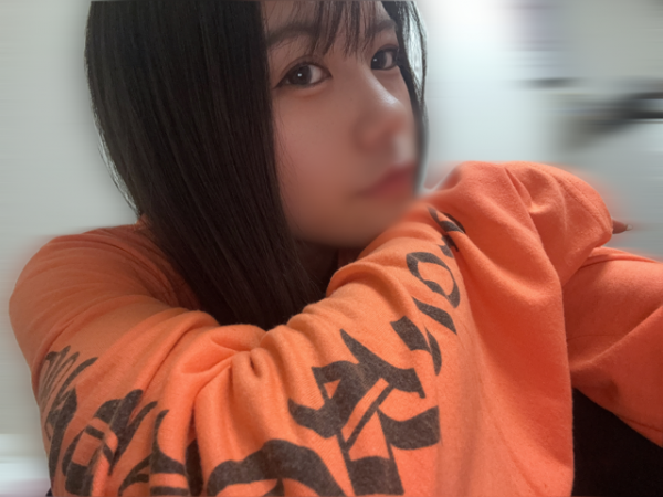 IMG_2821.png
