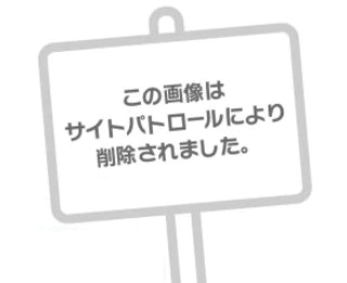 image0.jpeg