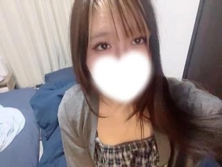 image0.jpeg