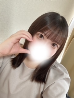 image1.jpeg